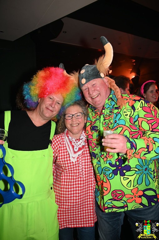../Images/Kroegentocht 2025 381.jpg